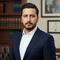 پیمان سلطانی